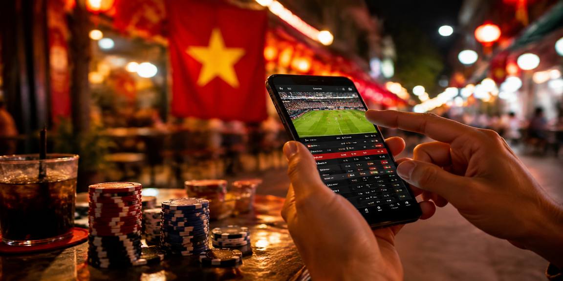 o2skin Thẻ live casino tuần này